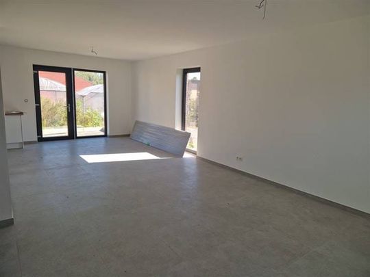 Huis te huur - Foto 1