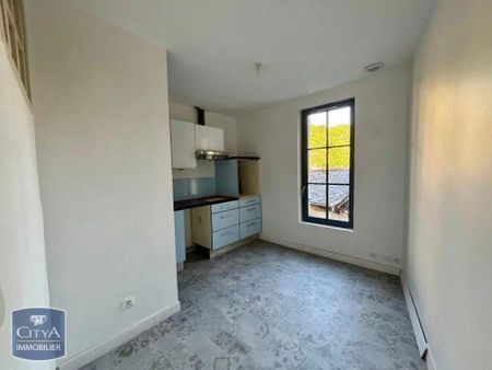 Appartement à louer 4 pièces 89.38m² - Photo 2