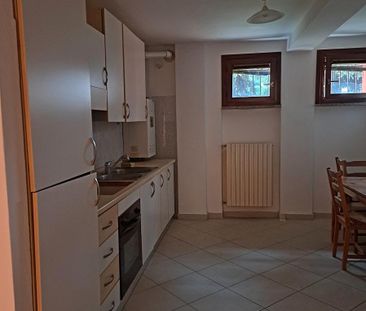 Bilocale taverna - Foto 3