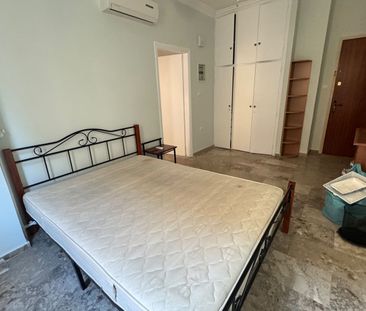 Διαμέρισμα για ενοικίαση Πάτρα - Κέντρο (Πάτρα) - Photo 2