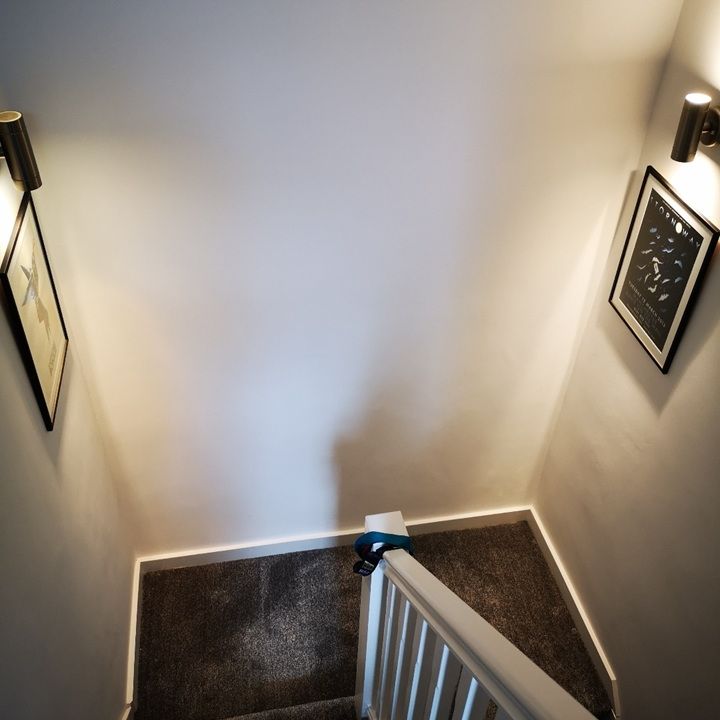1 Bed Flat, Stanley Road, M16 - Photo 1