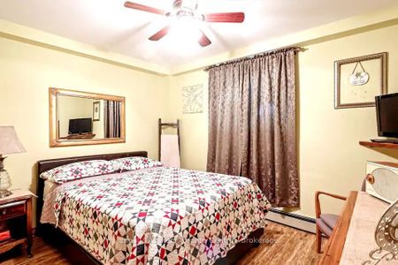 209860 Highway 26 N/A, ON, CA, Blue Mountains - Photo 5