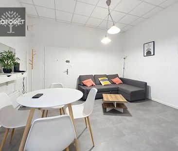 Appartement T2 Salon-de-Provence à louer - Photo 6