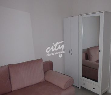 Mieszkanie | Wynajem - Zdjęcie 3