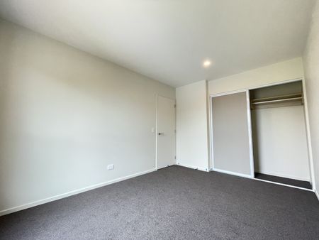 97b Poulson Street, Addington, Christchurch - Photo 2
