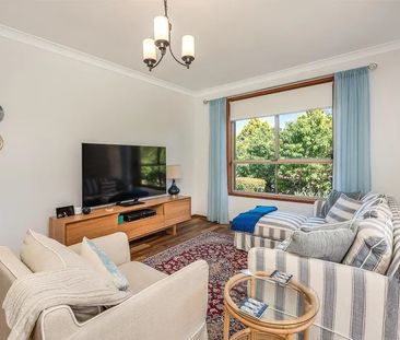 6 Marlborough Close, Hillbank SA 5112 - House For Rent | Domain - Photo 4