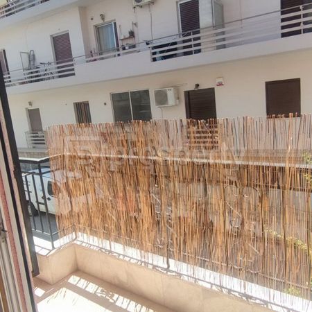 Studio/Γκαρσονιέρα για ενοικίαση Αγία Σοφία (Πάτρα) - Photo 3