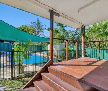 275 Hamilton Road, Chermside QLD, Belconnen - Photo 4