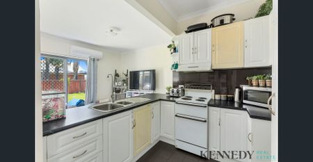 3 Bedroom House - Photo 5