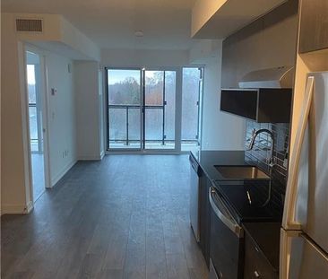 For Lease - 1119 Cooke Boulevard Unit# B519, Burlington, Ontario - Photo 5