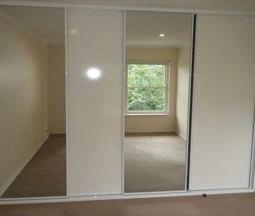 Urrbrae - Photo 2