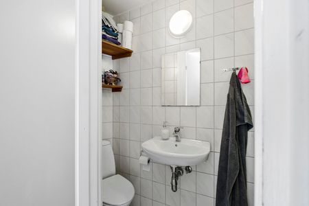 Grønnegade 2, st. tv., 9000 Aalborg / 2 værelser / 51m2 / - Photo 2