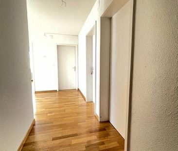 Rein ins neue Wohnglück! - Foto 6