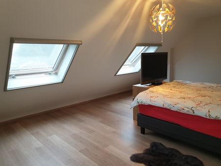 Appartement te huur Hamme (9220) - Photo 5