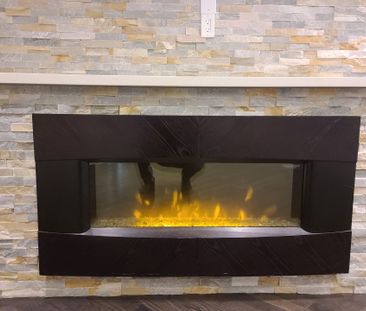 For Lease - 48 Linacre Drive Unit# Lower, Richmond Hill, Ontario - Photo 1