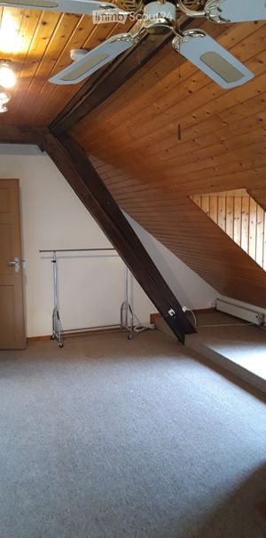 30 m² - Foto 1