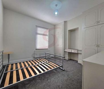 Brandon Street, Belgrave, Leicester, LE4 - Photo 5