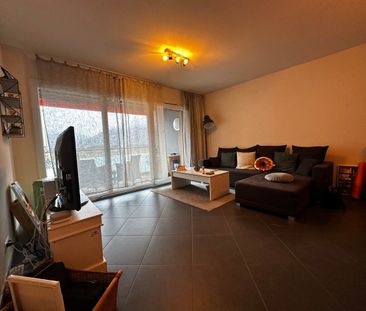 3.5 Zimmer, 67 m², 2. Stock - Foto 5