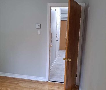 LOGEMENT À LOUER - Photo 3