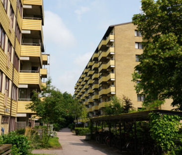 Nöbbelövs Torg 31, Nöbbelöv - Foto 4