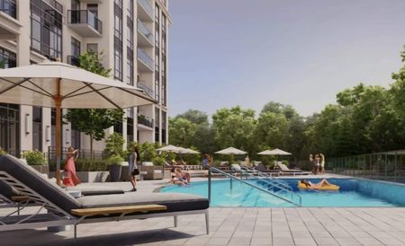 For Lease - 204 Burnhamthorpe Road Unit# 210, Mississauga, Ontario - Photo 3