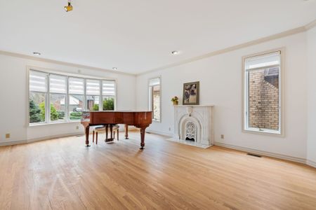 For Lease - 1330 Sprucedale Avenue, London North, Ontario - Photo 5