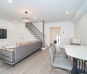 For Lease - 164 John Davis Gate, Whitchurch-Stouffville, Ontario - Photo 4