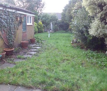 Clifford Bridge Road, Binley, Coventry, CV3 - Photo 5