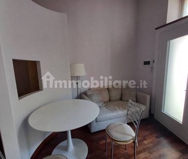 Bilocale via Pastrengo, Isola, Milano - Photo 1