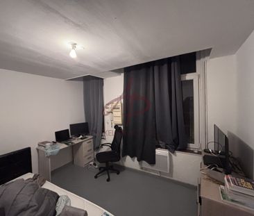 Location Appartement 2 pièces 20m² ROUBAIX 59100 - Photo 2