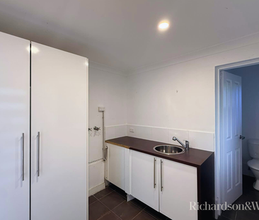 1/2 Brentwood Avenue Point Clare - Photo 3