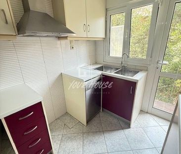 Διαμέρισμα για ενοικίαση Γαλάτσι - Photo 6