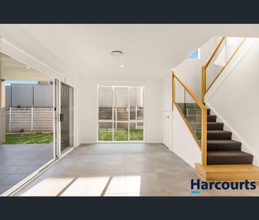 24 Ecology Avenue, Cumbalum, NSW 2478 - Photo 5