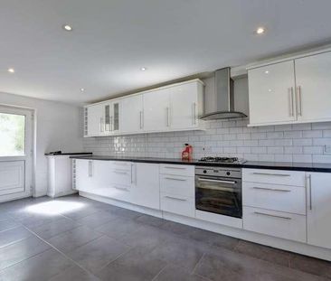 Crisp Road, Henley On Thames, RG9 - Photo 4