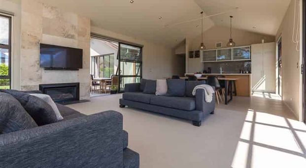 10 Jackby Court, Jacks Point, Queenstown - Photo 1
