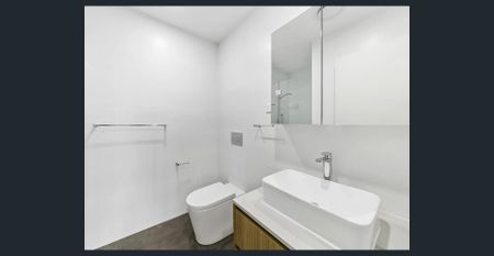 ULTRA MODERN APARTMENT - Photo 4