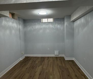 For Lease - 140 Bachman Drive Unit# Basement, Vaughan, Ontario - Photo 4