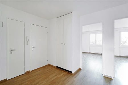"helle , moderne Wohnung im Grünen" - Photo 4