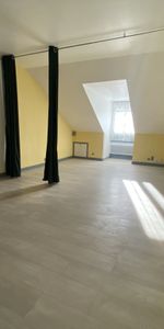 Location Appartement 1 pièce 25m² NEMOURS 77140 - Photo 4