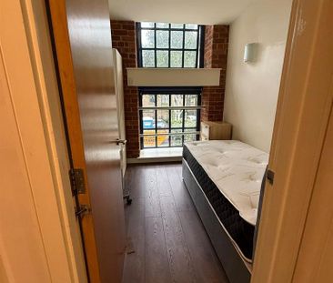 2 bedroom house to rent - Photo 3