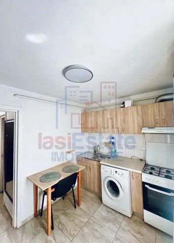Apartament 1 Camera GARA - Spital Elytis - Photo 5