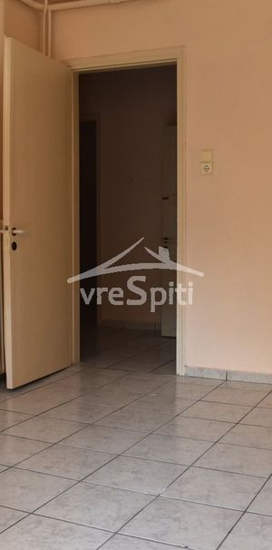 Περιγραφή - Photo 1