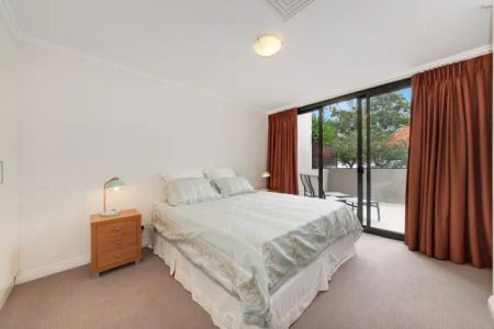 8/762-768 Military Road,Mosman,New South Wales 2088, Sydney - Photo 2
