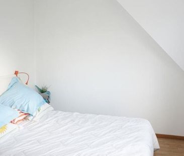 Villa te huur in Tervuren voor € 1.950 met 4 slaapkamers - Photo 6