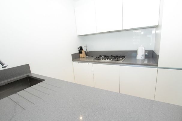 Simpson Loan - Photo 1