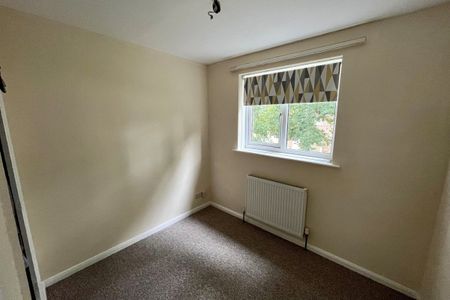 Woodlands Way - Photo 3