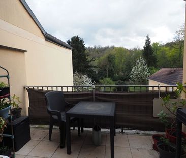 Appartement à louer 2 pièces • 43,05 m2 Orsay - Photo 5