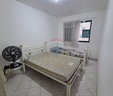 Encontre Seu Lar Ideal em Praia Grande! - Foto 3
