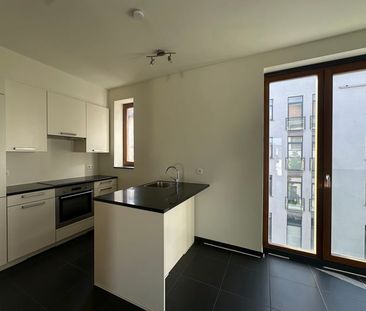 Duplex te huur - Foto 4