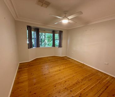 Well-Located Home in the Heart of Morisset - Photo 4
